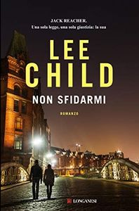 Non sfidar