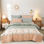 Comforter Sets