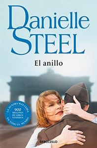 El anillo (Best Seller)