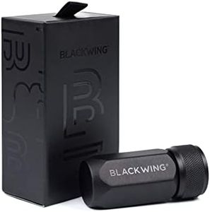 Blackwing 