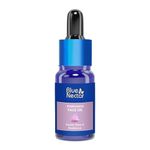 Blue Nectar Kumkumadi Tailam Skin Brightening Face Oil for Glowing Face, Dull & Damage Skin Repair | Natural Anti Aging Serum | With Plant Based Collagen Booster (26 Herbs, 10 ml)