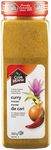 Club House, Quality Natural Herbs &