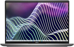Dell Latitude 7430 Laptop, Intel Co