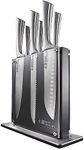 Baccarat Damashiro Kin 7 Piece Knif