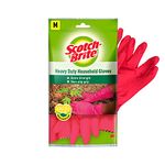 Cleaning Gloves For Women