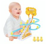 Music Toys For Toddlers