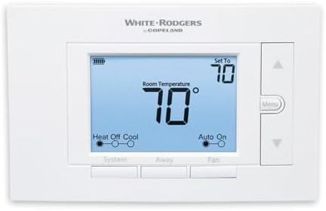 White-Rodg