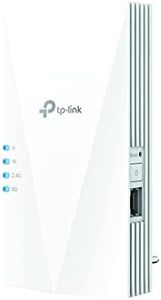TP-Link Ré