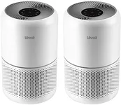 LEVOIT Air Purifier for Home Allerg