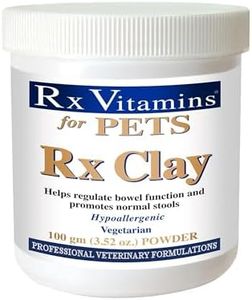 Rx Vitamin