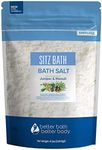 Sitz Bath 