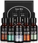 Beard Oil For Men