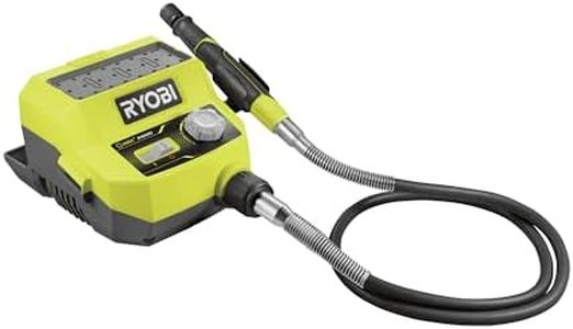 RYOBI Mini