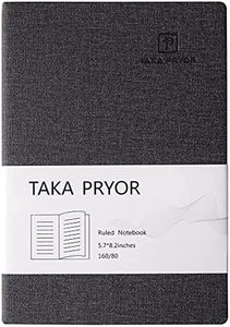 TAKA PRYOR