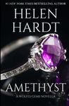 Amethyst For Women