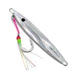 Fishing Jig