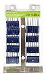 Andis Clipper Combs for Small Pets,