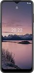 Nokia G21 Dual 128GB ROM 6GB RAM Factory Unlocked (GSM Only | No CDMA - not Compatible with Verizon/Sprint) Mobile Cell Phone - Dusk