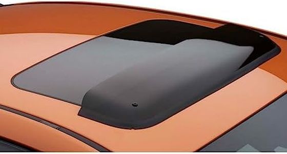 Subaru 202