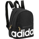 Adidas Back Bag