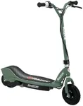Razor Electric Scooter for Ages 13+