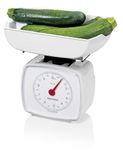 Tescoma Accura 10.0 Kg Kitchen Scale