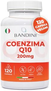 Bandini® C