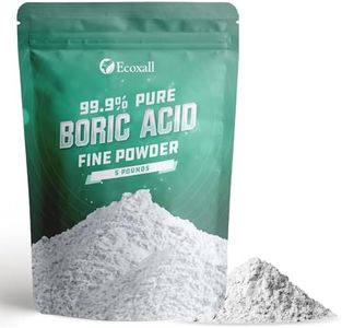 Ecoxall Bo