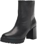 Aerosoles Women's Ellie Mid Calf Bo