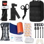 Emt Kits