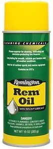 Rem Oil Sp