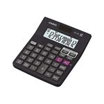 Basic Calculators