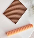 Pasta Roller For Polymer Clay