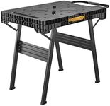 STANLEY FATMAX Express Folding Work