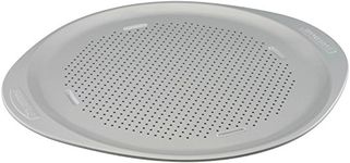 Farberware Pizza Pans