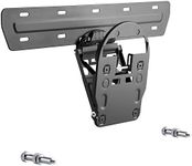 RICOO No-Gap Wall Mount for Samsung