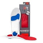CURREX ActivePro Insoles for Everyd