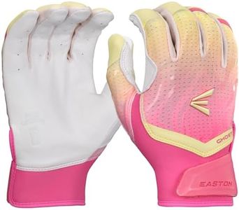 Easton | G