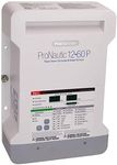 ProMariner - Pronautic 1260P 60 Amp