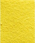 Yellow Sugar Strands Cake Sprinkles