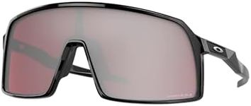 Oakley Men's Oo9406 Sutro Rectangul