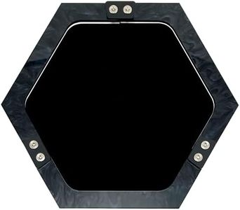 C4Labs Col