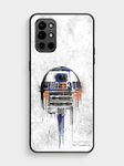 Droid Cases