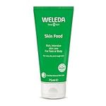 WELEDA Skin Food, 75ml