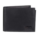 Kenneth Cole New York Womens Wallets