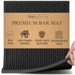 Premium A 