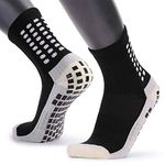 Hue Athletic Socks For Women