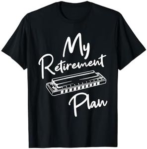 Retirement