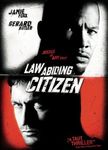 Law Abiding Citizen [Region 1]