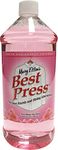 Mary Ellen's Best Press Refills 33.8 Ounces-Tea Rose Garden